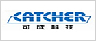 交易實績13