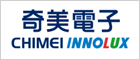 交易實績14