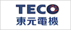 交易實績16
