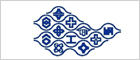 交易實績20