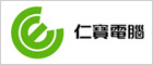 交易實績23