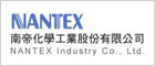 交易實績29