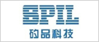 交易實績7