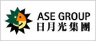 交易實績8