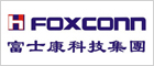 交易實績9