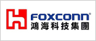 交易實績010
