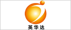 交易實績023