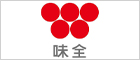 交易實績029