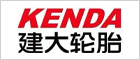 交易實績030