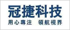 交易實績035