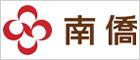 交易實績007