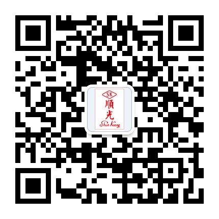 微信公眾號