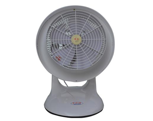 JF-250GHC（家電節能循環扇）